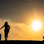 【ひとり旅】気楽で自由な旅を楽しむための奈良の新しいホテルを特集