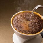 【コーヒーマニア必見】トライ＆エラーで進化する松山のコーヒーシーン：CafeCremaの物語