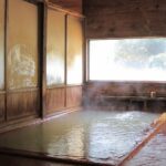 【移住親子の挑戦】青森・古遠部温泉の「トド寝」と秘湯の魅力