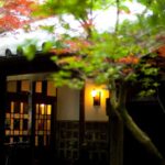 【博多から日帰りも】大分県琴ひら温泉ゆめ山水：癒しのひと時を過ごすための完全ガイド