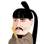 【静寂の中の歴史】乙巳の変と多武峰の静寂：歴史を感じる山歩き