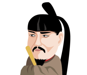 【静寂の中の歴史】乙巳の変と多武峰の静寂：歴史を感じる山歩き