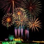 【冬を満喫】岩手の冬を楽しむ方法！雫石冬フェスタで過ごす一日