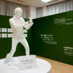 【行った？】地元エピソードがたくさん：博多の「新！いい人すぎるよ展」