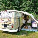 【日本海で癒やしの魚釣】アラフィフ女子の自由気ままな釣行車中泊旅：爆釣体験と友との冒険