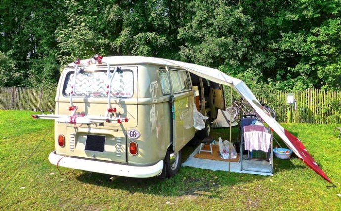 【日本海で癒やしの魚釣】アラフィフ女子の自由気ままな釣行車中泊旅:爆釣体験と友との冒険