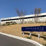 【大阪泉佐野市】絶景温泉リニューアル！日帰り穴場スポット特集