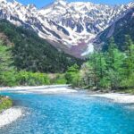 【ライバルはどこだ？】長野県の宿敵が決定：全国から寄せられた評価を徹底分析！