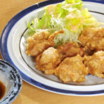 【海鮮？とり天？】大分グルメを大阪で味わう！大人気のご当地グルメ選びました。