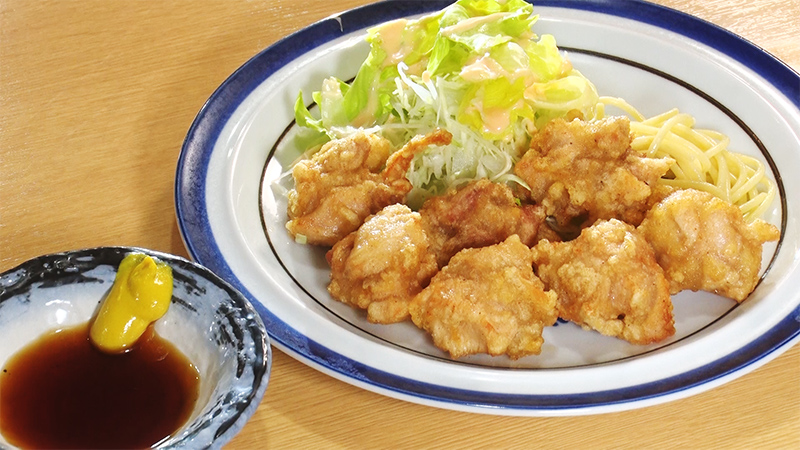 【海鮮?とり天?】大分グルメを大阪で味わう!大人気のご当地グルメ選びました。