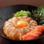 【JR九州駅長対抗総選挙】九州ご当地丼が決まりました！