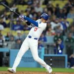 【お国自慢】47都道府県の自慢のスポーツ選手特集！地域のヒーローを応援しよう