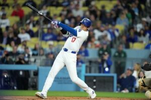 【お国自慢】47都道府県の自慢のスポーツ選手特集！地域のヒーローを応援しよう