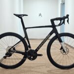 【ご当地商品】RUYAのやわらかドライフルーツとTSURUYAが誇るご当地商品を徹底レビュー