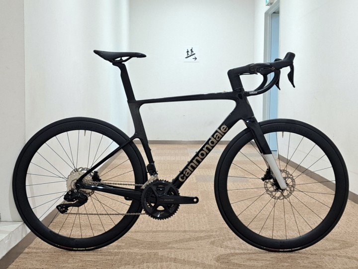 【ご当地商品】RUYAのやわらかドライフルーツとTSURUYAが誇るご当地商品を徹底レビュー