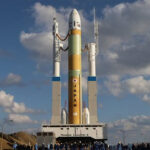 【H3ロケット打ち上げ成功】ロケットが種子島を変える！！地域経済へのインパクトはどうだ？。