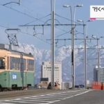 【次行くべき52か所】選ばれた富山市：「Toyamatogo」とおわら風の盆の魅力