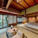 【分散型ホテル】関西旅行の新定番！新しい滞在型ホテルの魅力とおすすめ