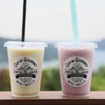 【ご当地グルメ】鳴門発！ご当地食材を手軽に楽しめるカップイングルメ