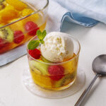 【豆乳ヨーグルトアイス】家族も愛犬も大喜び！ご当地アイスがおすすめする観光地の楽しみ方