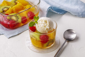 【豆乳ヨーグルトアイス】家族も愛犬も大喜び！ご当地アイスがおすすめする観光地の楽しみ方