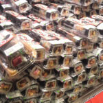 【米不足だよね？？？】縁起物・恵方巻の大量廃棄問題