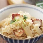 【郷土料理を手軽に！】100円ショップ食材で楽しむ！簡単数の子アレンジレシピ特集