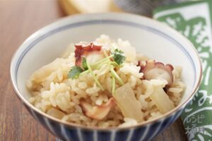 【郷土料理を手軽に!】100円ショップ食材で楽しむ!簡単数の子アレンジレシピ特集