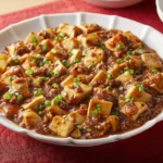 【町中華の宝庫】埼玉の町中華：本当に美味しい名店と浦和の隠れた人気店