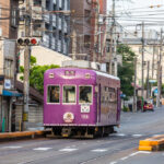 【驚愕！】狭すぎる駅ホームの実態：まもなく廃止されるホームとは？