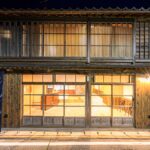 【新しい旅のスタイル】町歩きの新たな休息地「VMGCAFÉ」と分散型ホテルの楽しみ方