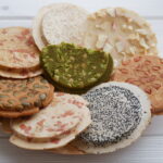 【一枚25円】南部せんべいの発祥地八戸市で楽しむお得なグルメ体験