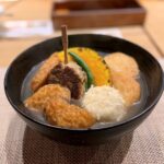 【地元民おすすめ】小田原旅行で楽しむべき小田原おでんの魅力