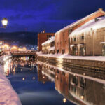 【日本遺産】「西の都」再生への道: 取り消しの背景と課題