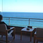 【温泉マニア必見】ひとり旅をもっと楽しむ！湯の質が高い温泉宿を見つける方法