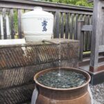 【桜島三昧】絶景を見ながら霧島温泉で鹿児島の肉と焼酎を満喫