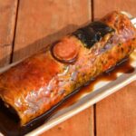 【ご当地グルメ】山形で絶対行きたい：焼きどんどん焼きおすすめ店