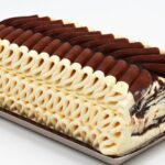 【子供の頃は楽しみでした】ビエネッタ販売中止の真相とお得な購入方法