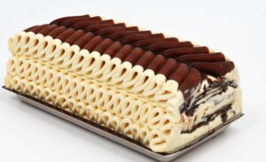 【子供の頃は楽しみでした】ビエネッタ販売中止の真相とお得な購入方法