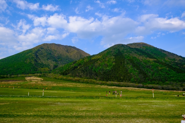 【出雲大社だけじゃない】歴史と文化を味わう！島根西部の隠れた名所とクラフトビール