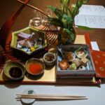 【自分にご褒美】極上旅館『界加賀』で心と体が癒される大人の贅沢旅