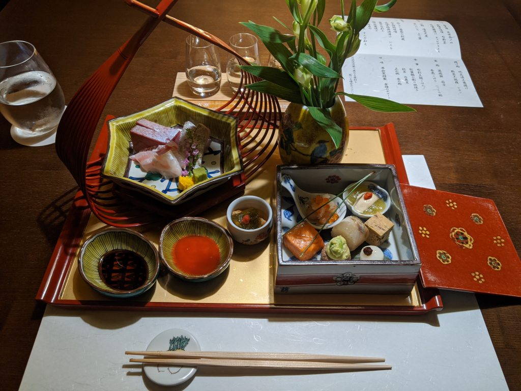 【自分にご褒美】極上旅館『界加賀』で心と体が癒される大人の贅沢旅