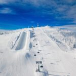 【札幌近く】サッと滑れる!ファミリーに最適：札幌周辺のスキー場ガイド