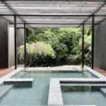 【40代・50代に贈る！】都内から日帰り：静かな時を過ごす厳選温泉リスト