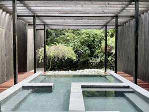 【40代・50代に贈る！】都内から日帰り：静かな時を過ごす厳選温泉リスト