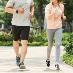 【健康】ウォーキングで寿命が11年延びる!? 科学が示す毎日の歩き方とは