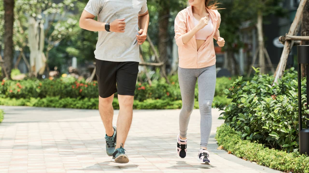 【健康】ウォーキングで寿命が11年延びる!? 科学が示す毎日の歩き方とは