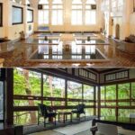 【一人旅】癒される：関西の昭和レトロ温泉街特集