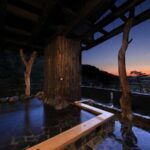 【地域ブランド戦略】会津東山温泉の魅力を深掘り！地域団体商標登録への挑戦