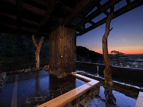 【地域ブランド戦略】会津東山温泉の魅力を深掘り！地域団体商標登録への挑戦